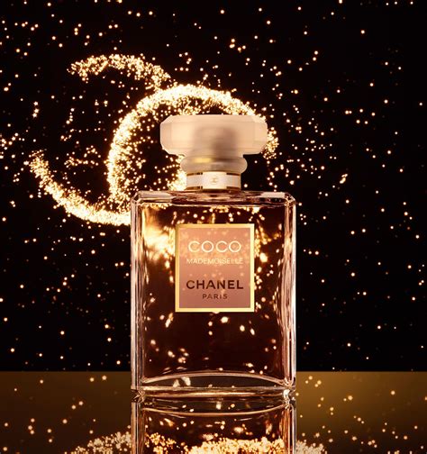 peefumes chanel|chanel perfume official site.